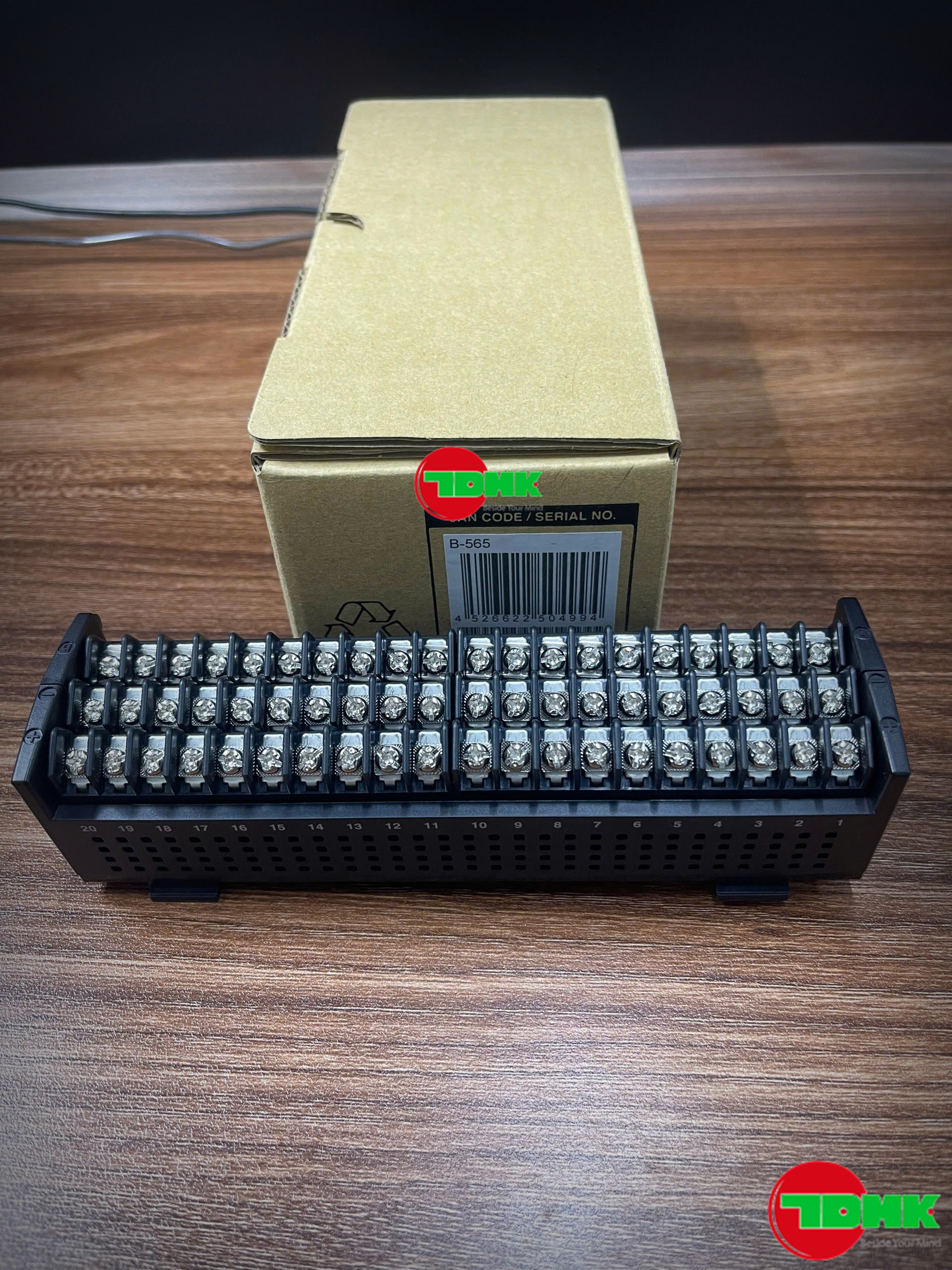 z6826728915202_28f5b1fc12d7786fce2a460050ee8d72