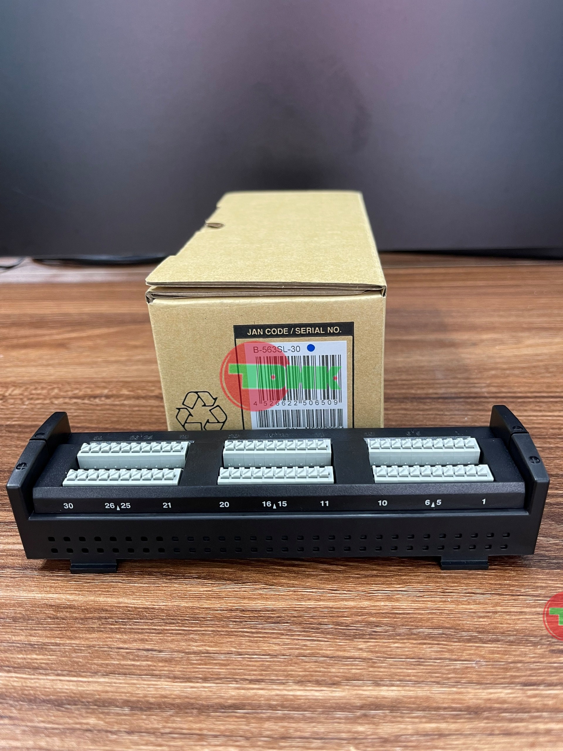 batch_z7197747517692_62601099a2750399dc37a94f5231daca