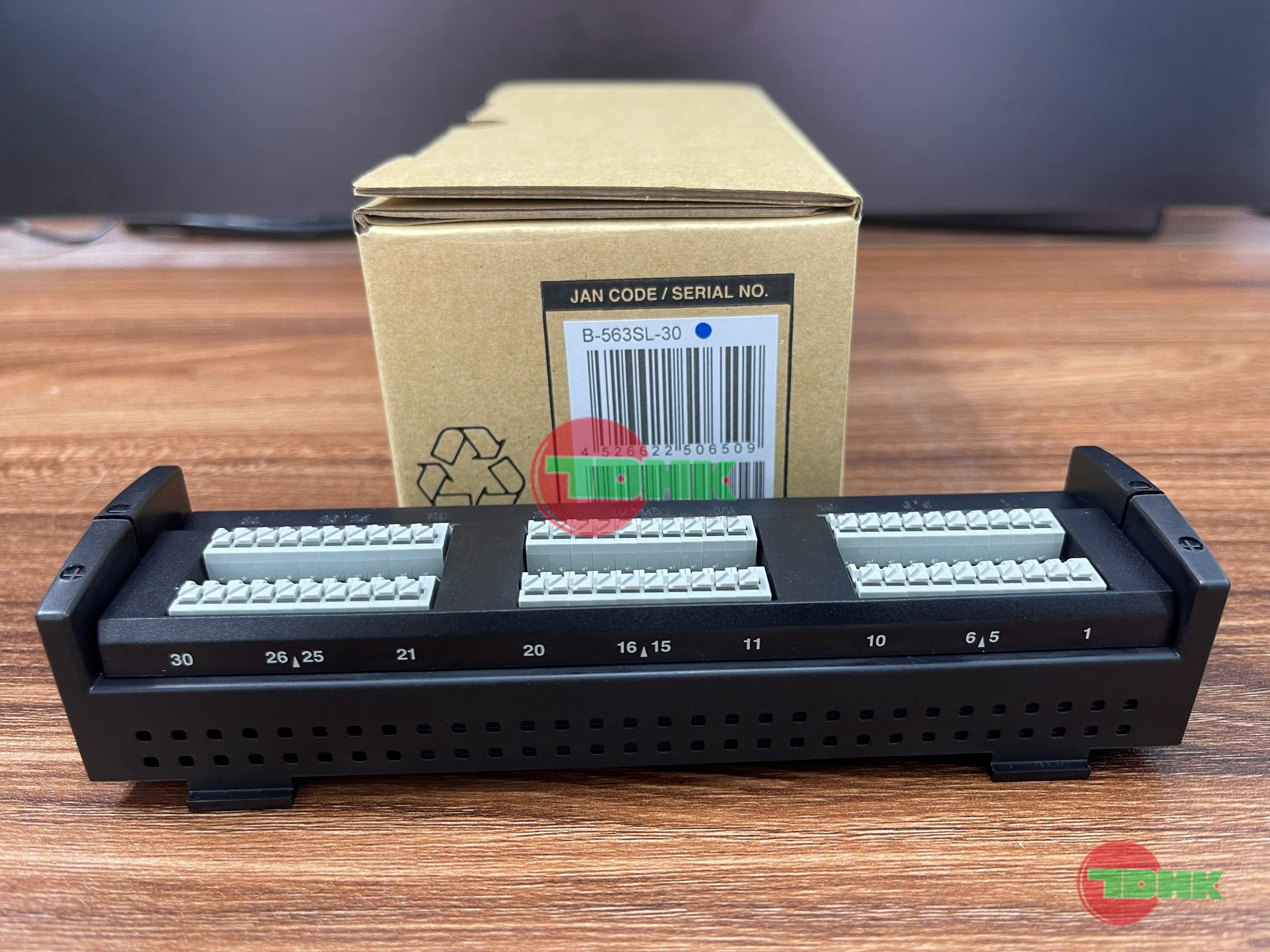 batch_z7197747559663_f2b4de044393f6bc47b8aa296ea815d9