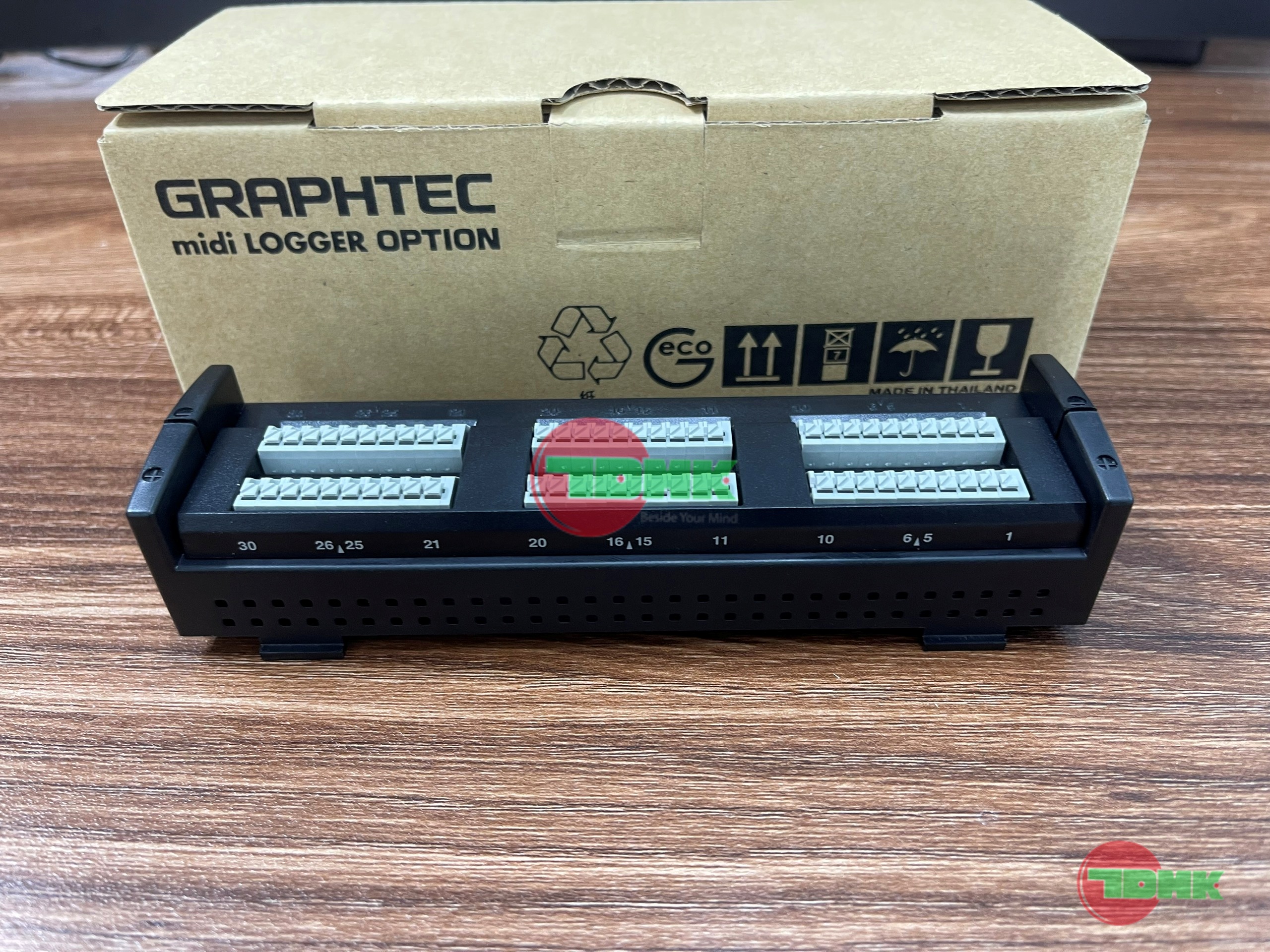 batch_z7197747615111_8e2396ac52cd47123f6291e6c28565fc