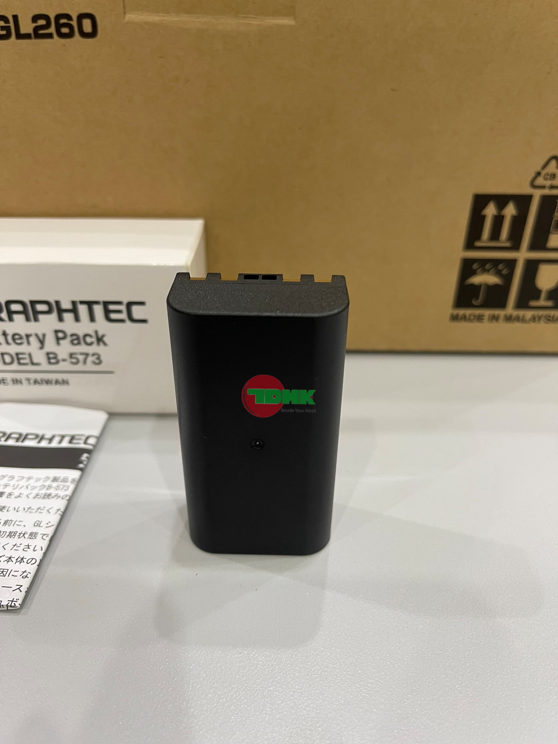 batch_z6148772354068_e9993ba8dc13463c72876f690ff09af2