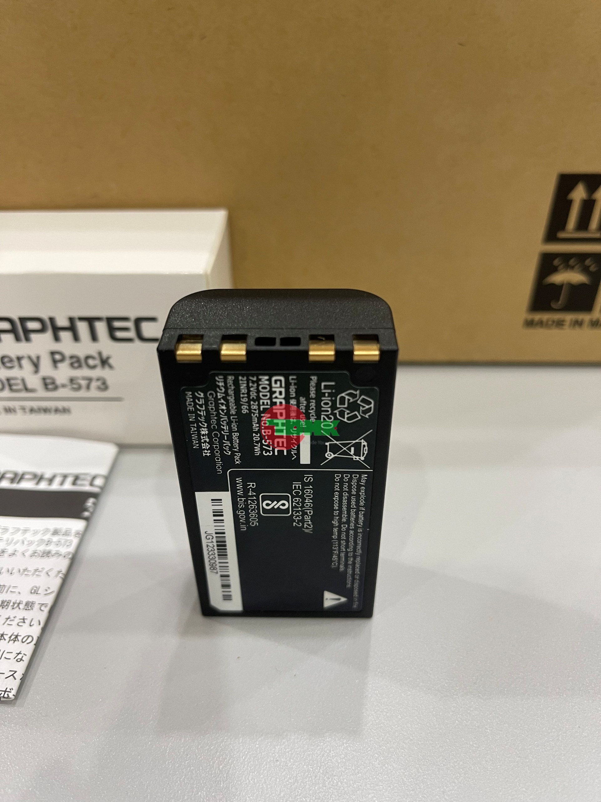 batch_z6148772355498_5e3e0498c6ed028980fe04865ebdf2ae